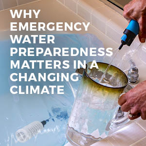 sagan life aquapod emergency water filter