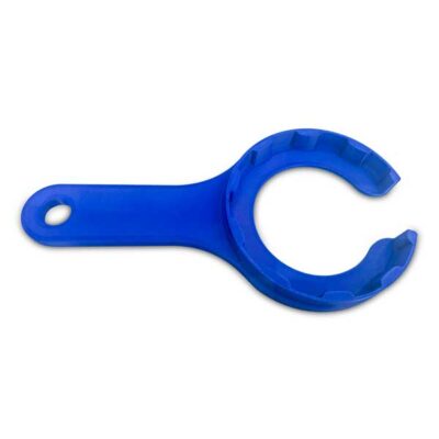 Sagan Life AquaBrick Cap Wrench