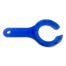 Sagan Life AquaBrick Cap Wrench
