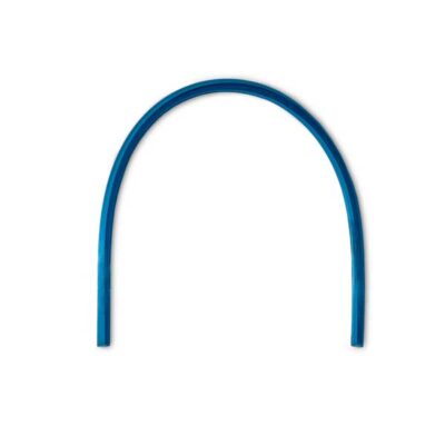 sagan life 5 gallon jug blue tubing