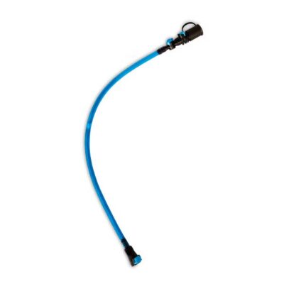sagan life spout with tubing
