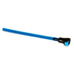 sagan life blue tube and quick connector piece