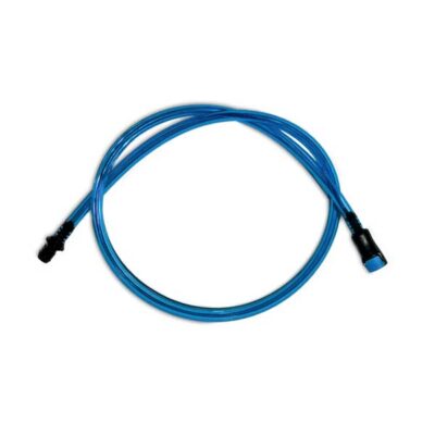 sagan life replacement tubing for aquadrum and aquapod water filtration products