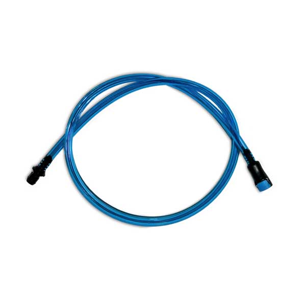 sagan life replacement tubing for aquadrum and aquapod water filtration products
