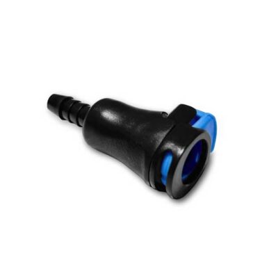 sagan life female quick connect accessory