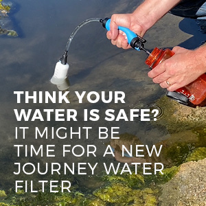 sagan life journey water filter replacement