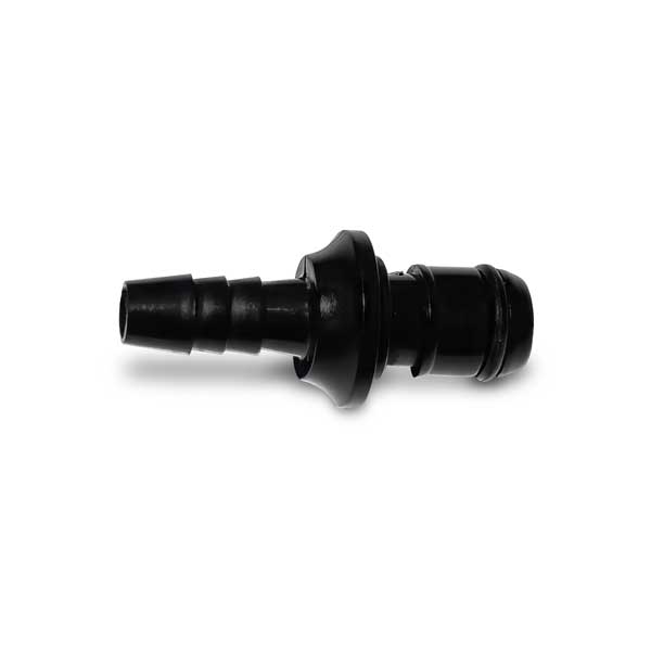 sagan life male quick connect accessory