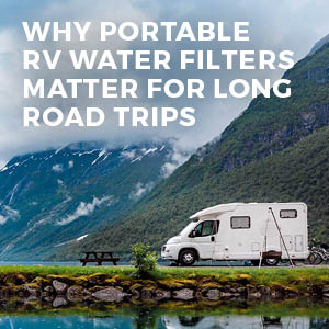 sagan life ultraflo best water filtration system