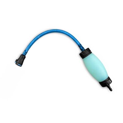 sagan life ez hand pump