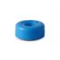 sagan life 5 gallon jug water filtration system donut cap front view