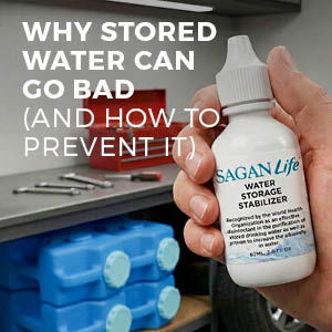 sagan life water stabilizer drops long term water storage